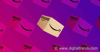 Best Prime Day Deals 2020: Offers you can shop ahead of October 13