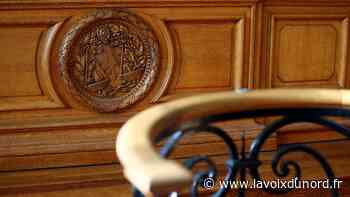 Arras : condamné pour avoir mis la main aux fesses de la jeune assistante maternelle - La Voix du Nord