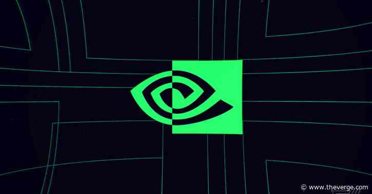 Nvidia delays RTX 3070 launch to October 29th