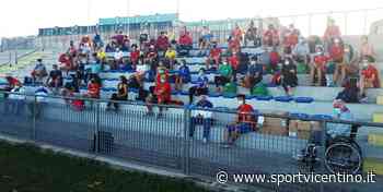 46 Veneti in pista per i tricolori di Forli - Sportvicentino.it