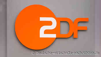 ZDF-Sendung: „Maskenpflicht gleich doppelt sinnvoll. Schützt vor Keimen, trainiert die Lunge“