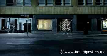 Former Starbucks site to reopen as independent bakery