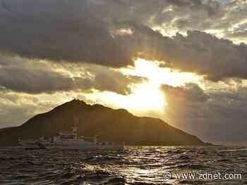 The tech crisis that isn’t: China controls the world’s rare earth supply chains