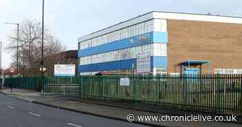 Small number of children isolating after pupil tests positive for Covid-19