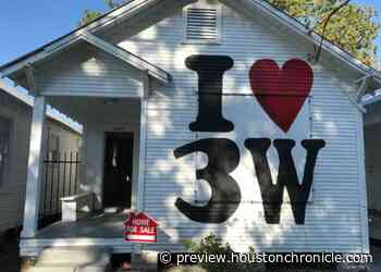 Diverse Houston arts organizations to share a $10 million lifeline - Houston Chronicle