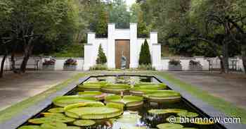 13 arts, culture + sports organizations opening back up, including the Negro Southern League Museum - Bham Now