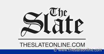 Commentary: Five ways to enjoy arts and entertainment during COVID-19 pandemic - The Slate Online