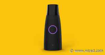 Lumen Metabolism Tracker Review