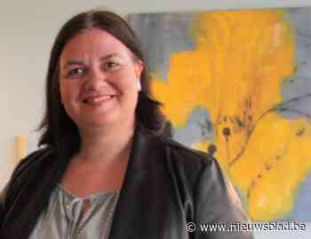 Raadslid Open VLD: “Gemeenteraad verloopt niet coronaproof”