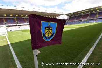 CORONAVIRUS: Testing centre to open at Burnley FC