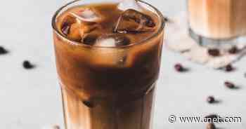 Hot bloom cold brew is for people who wish it tasted better     - CNET