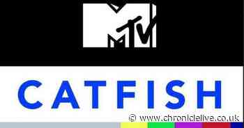 MTV show Catfish looking for Geordies to take part in UK version