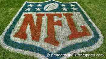 NFL has not generally banned group activities away from the team facility, yet