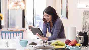 So finden Sie das passende Tablet zum kleinen Preis