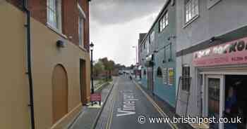 Man who died in hospital 24 days after assault named