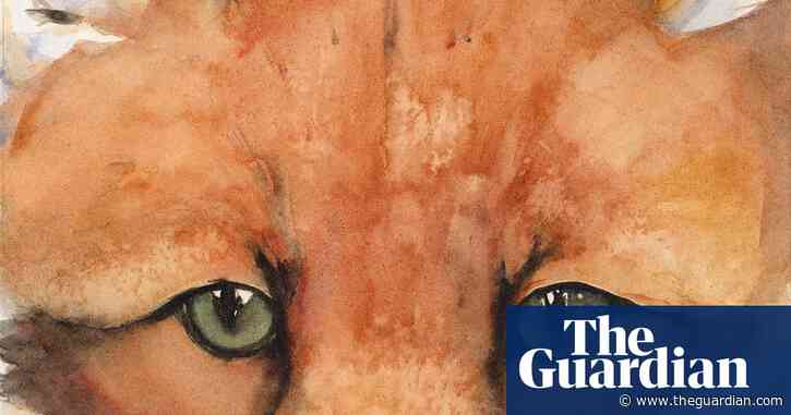 Authors hope The Lost Words followup will inspire action and change