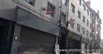 New American sports bar coming to Newcastle after former fish restaurant is sold