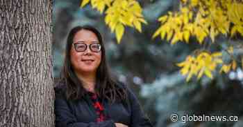 Two family doctors explain why they’re leaving Alberta: ‘Physicians are just feeling powerless’