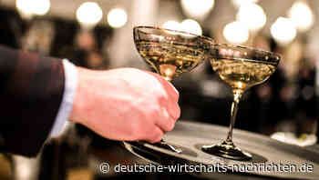 Reiche als Krisenprofiteure: Vermögen wachsen in Corona-Krise ins Unermessliche