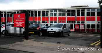 New covid cases at three more schools