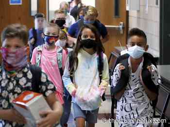 Editorial: Vigilance will mean more freedom, not less