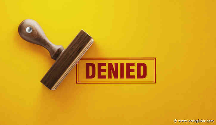 HOA Homefront: Can boards ban all tenants with criminal backgrounds?