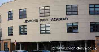 Year 7 student tests positive for coronavirus at 1,900-pupil secondary school