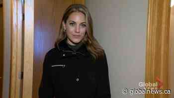 North Ridge Renos on bathroom renovation