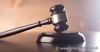 Bristol Magistrates' Court results, September 21-26