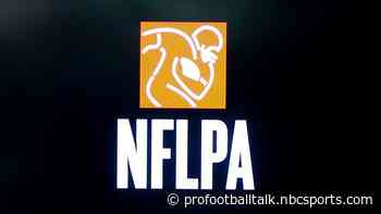 NFLPA to conduct “thorough review” to see whether Titans outbreak was “avoidable”