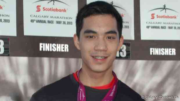 Appeal filed after Alberta Review Board rescinds some privileges for Matthew de Grood