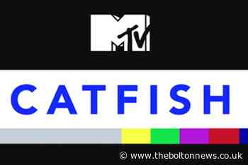 MTV reality show Catfish UK need people to take part in a new series
