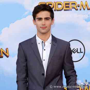 Max Ehrich accuses Demi Lovato of breaking off engagement as part of 'calculated PR stunt'