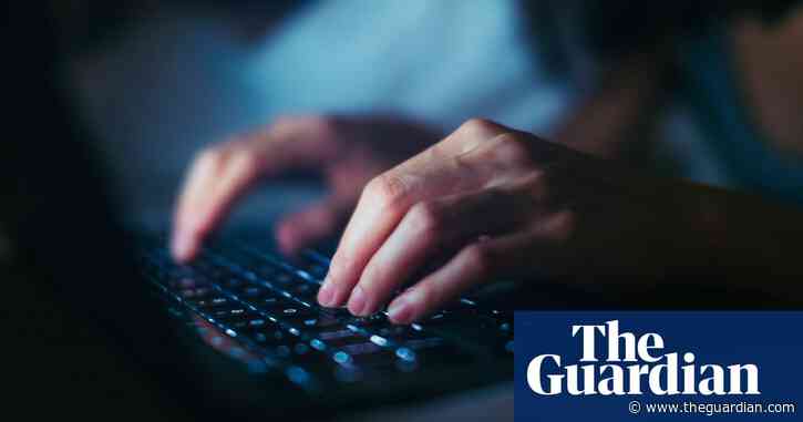 Twitter bots have limited success spreading anti-vaccination messages