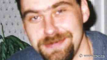 Coroner's jury makes 14 recommendations after inquest into overdose death at Saskatoon prison hospital