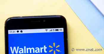Why Walmart Plus thinks it can challenge Amazon     - CNET