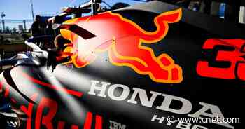 Honda to leave Formula One next year to focus on zero-emissions powertrains     - Roadshow
