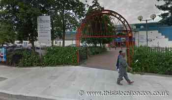 High Court backs Brent Council over Bridge Park Centre