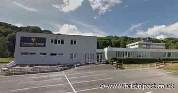 Children approached by man who asked them to get into his car