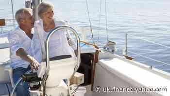 Premium Bonds or stock market investing? What I think you should do this October