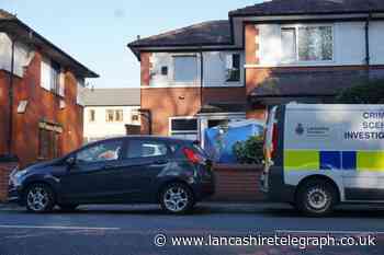 Mum and teenage daughter found dead at Reedley house named by police