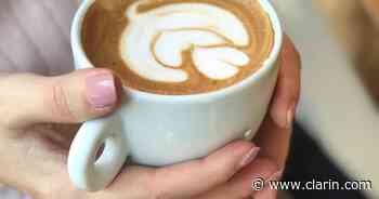Día internacional del café: dónde tomar el mejor de Buenos Aires - Clarín