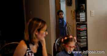 La provincia de Buenos Aires saldrá a buscar a 279 mil alumnos que perdieron contacto con la escuela y tendrán clases en sus casas - infobae