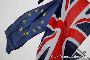 Barnier warns of 'persistent, serious' differences in Brexit talks