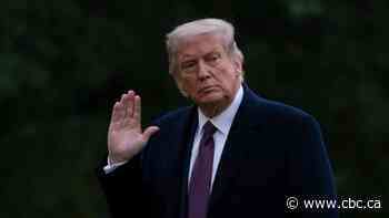 What happens if a presidential nominee can't finish the campaign?