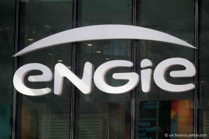 Engie board set to appoint Catherine MacGregor as new CEO