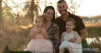 American Murder: Netflix true-crime film uses all real footage, to chilling effect     - CNET