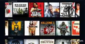 So many game subscription services, so little time: Here's how to choose     - CNET