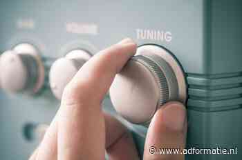 Staatssecretaris: Geen noodverlenging FM-frequenties