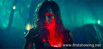 Nine Friends with Secrets in Explosive Horror Film 'Triggered' Trailer